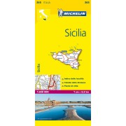 365 Sicilien Michelin